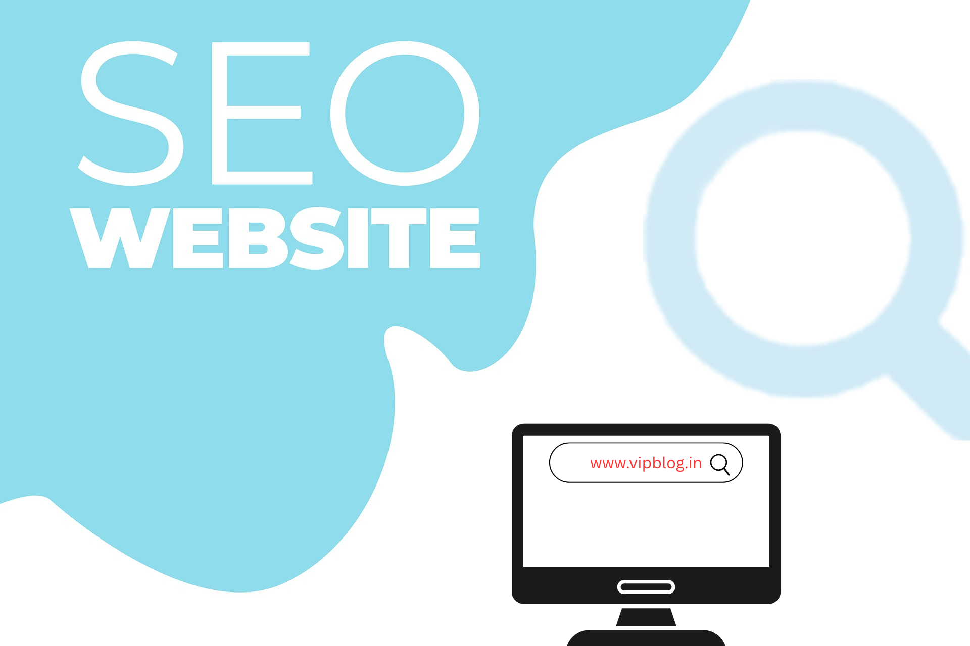 Beginner blogger creating SEO-friendly content for 2025"