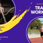 Track Workout Progress Without Gadgets