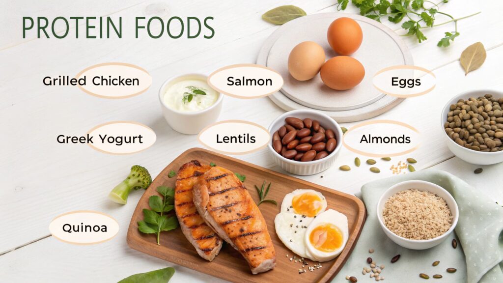 best-protein-foods-for-muscle-gain1