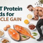 best-protein-foods-for-muscle-gain
